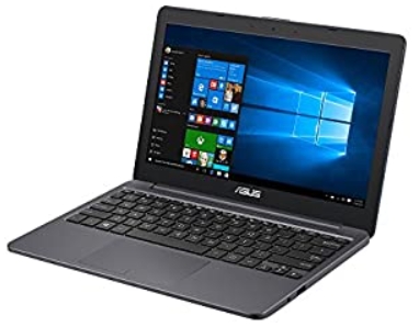 ASUS EM203MA-4000G